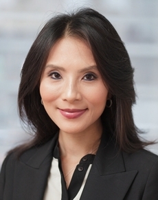 Dr. Elaine F Kung Dermatologist 